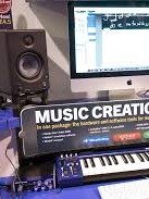Music Composition Software product image (1)