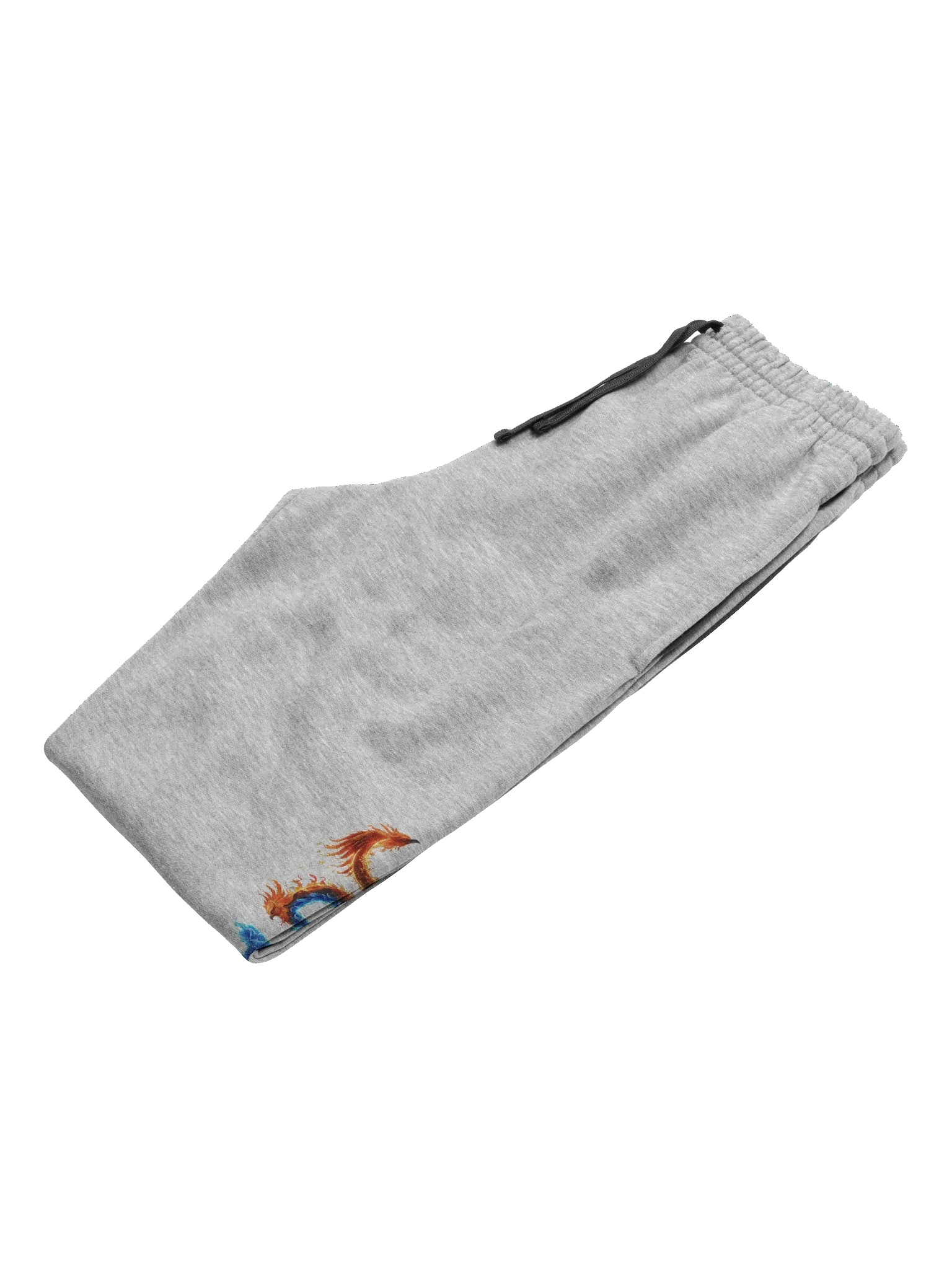 Elemental ADHDC Joggers product image (5)