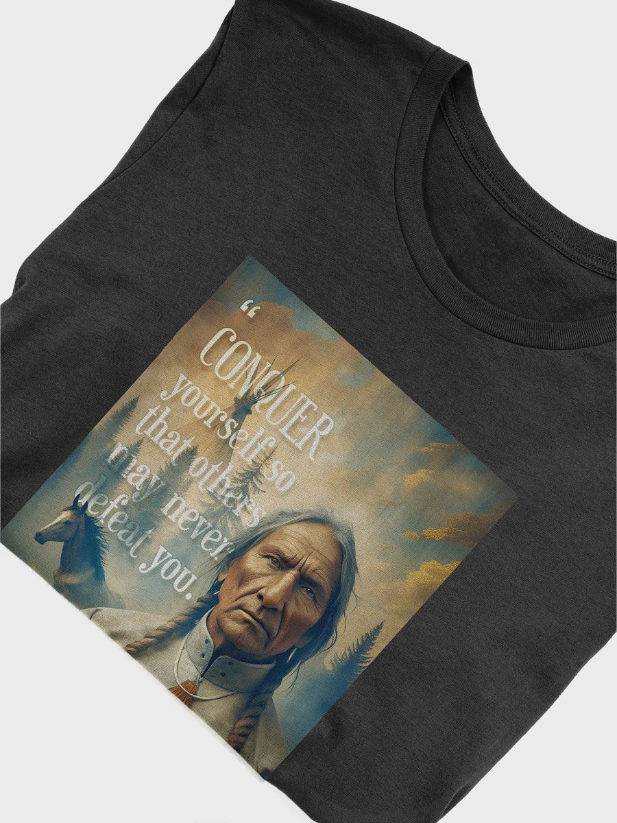 Native american indian quote product image (5)