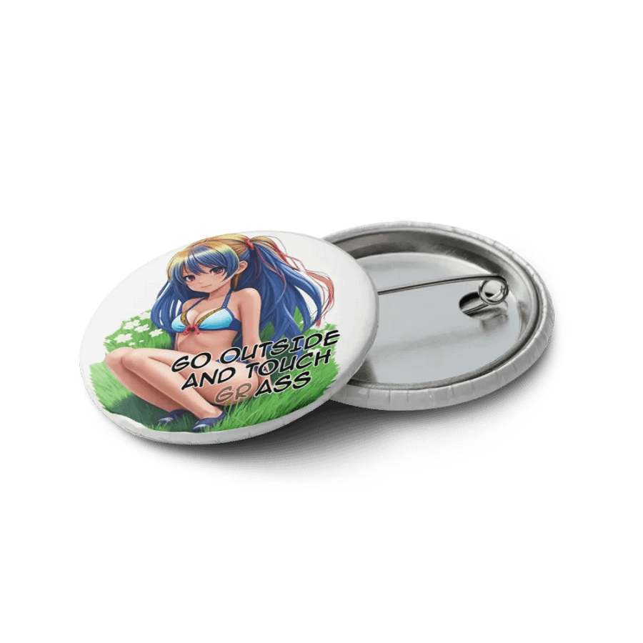 ENIGMA pins product image (7)