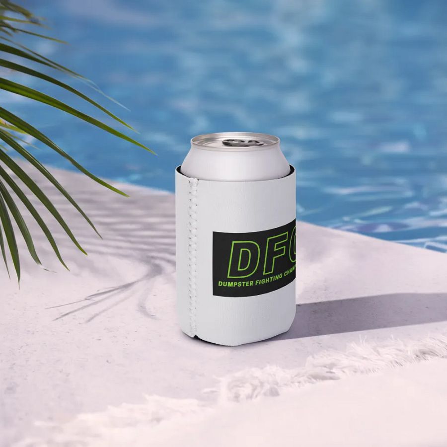 DFC Coozie product image (8)