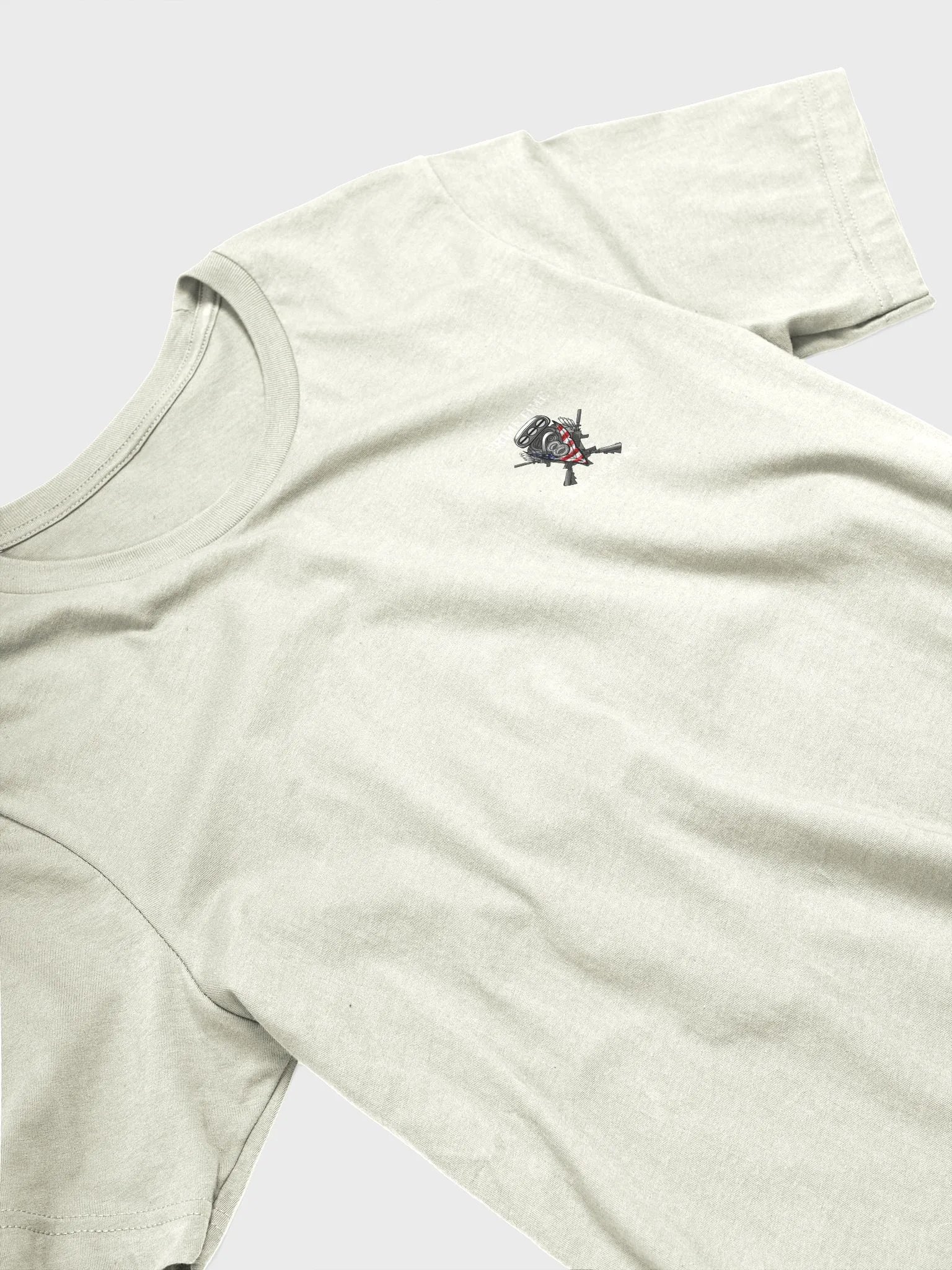 2A Polite Society product image (3)