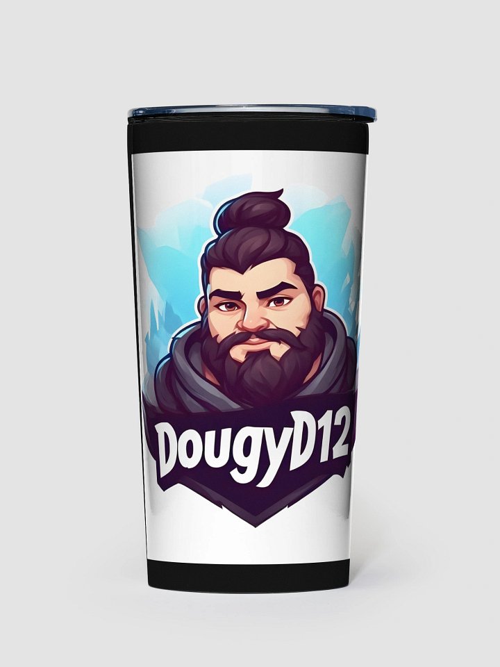 OPE! CUP product image (1)