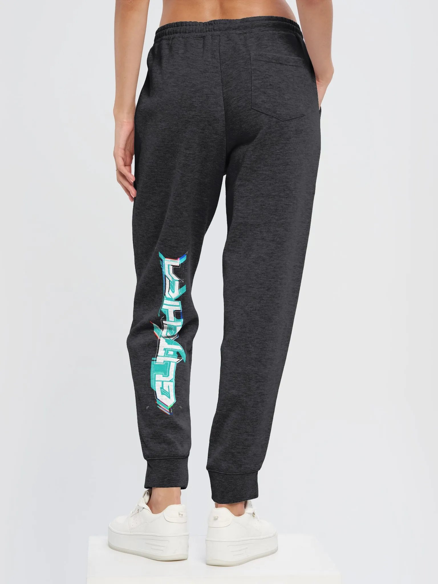 Glitchica Joggers 01 product image (5)