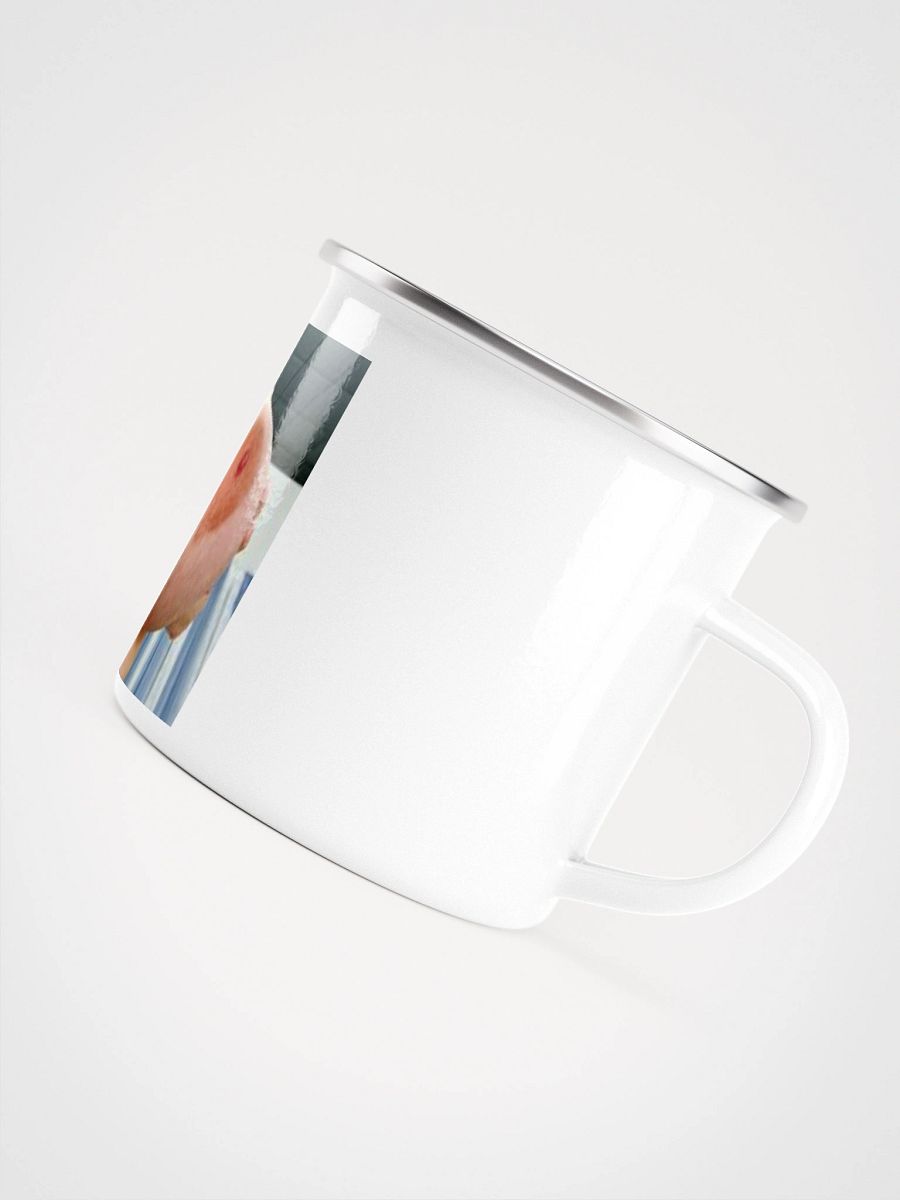 HAPPY UPFRONT WOMEN product image (5)