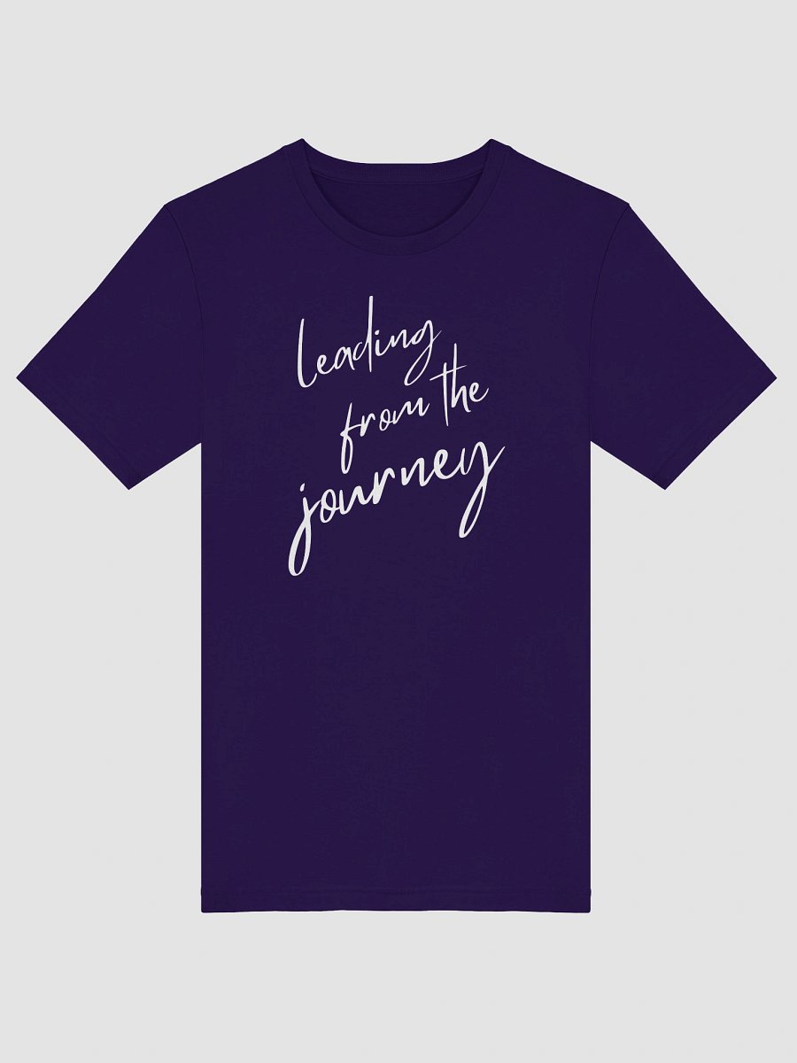 Leading from the journey product image (5)
