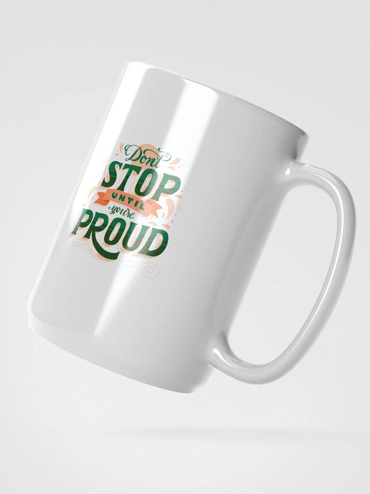 Be Proud product image (2)