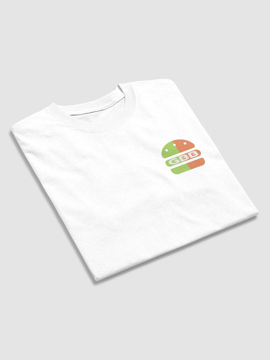 Team Chicken Sandwich product image (3)