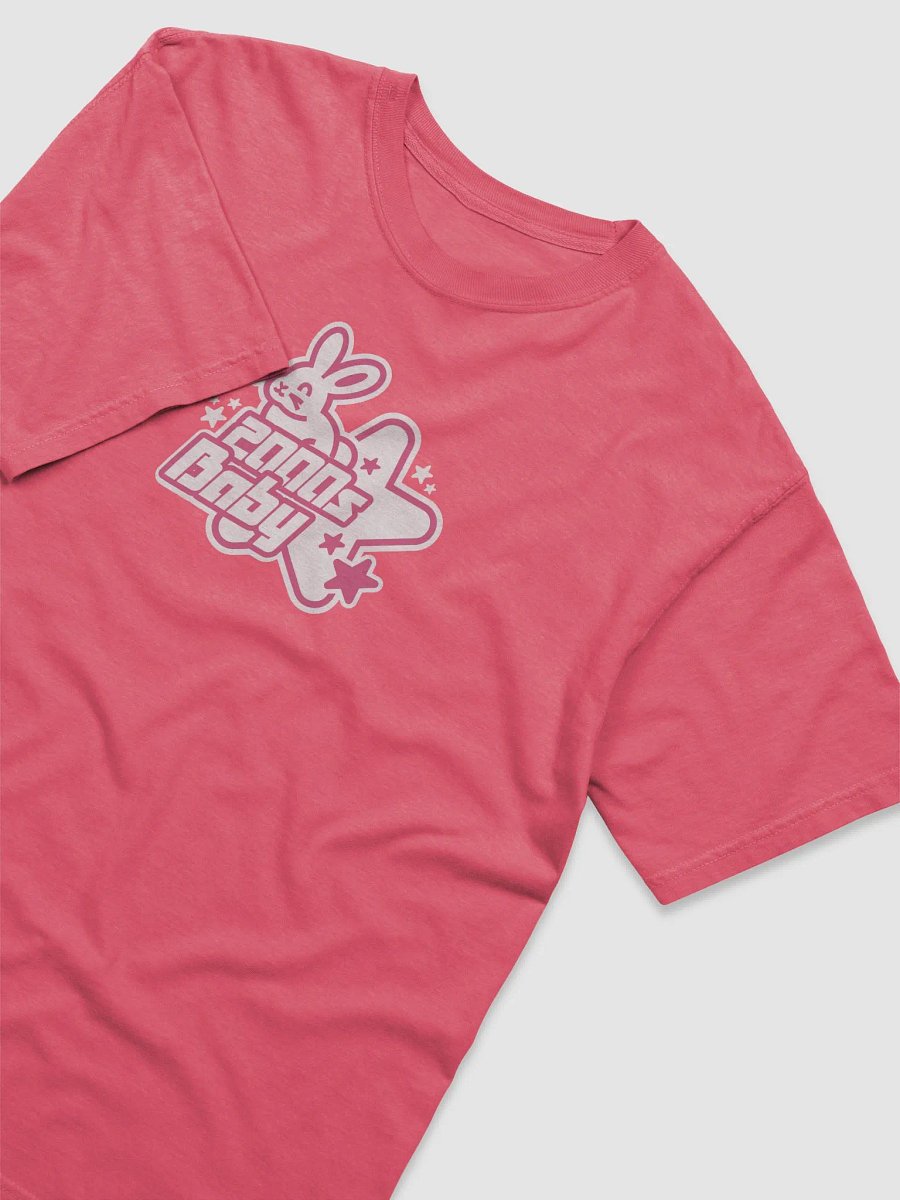 2000s Baby T-Shirt | Girlypop Light product image (2)