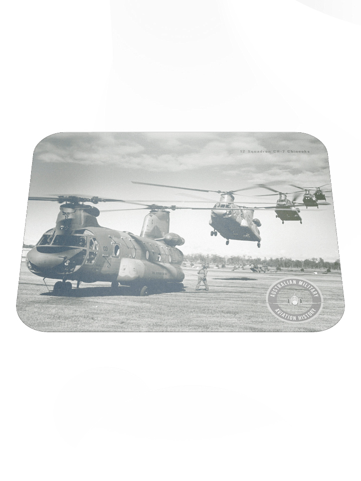 12SQN Chinooks product image (1)