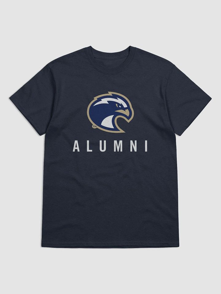 PREMIUM ALUMNI SHIRT product image (1)