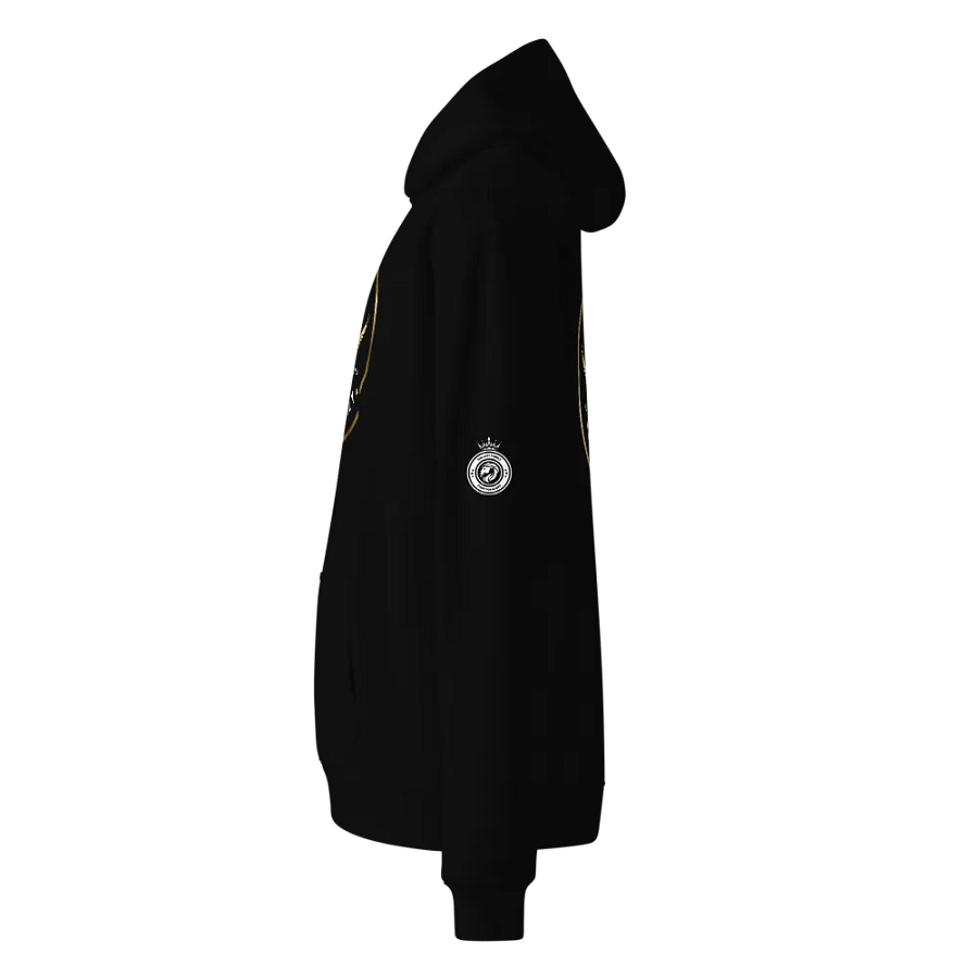 lazy family hoody product image (11)