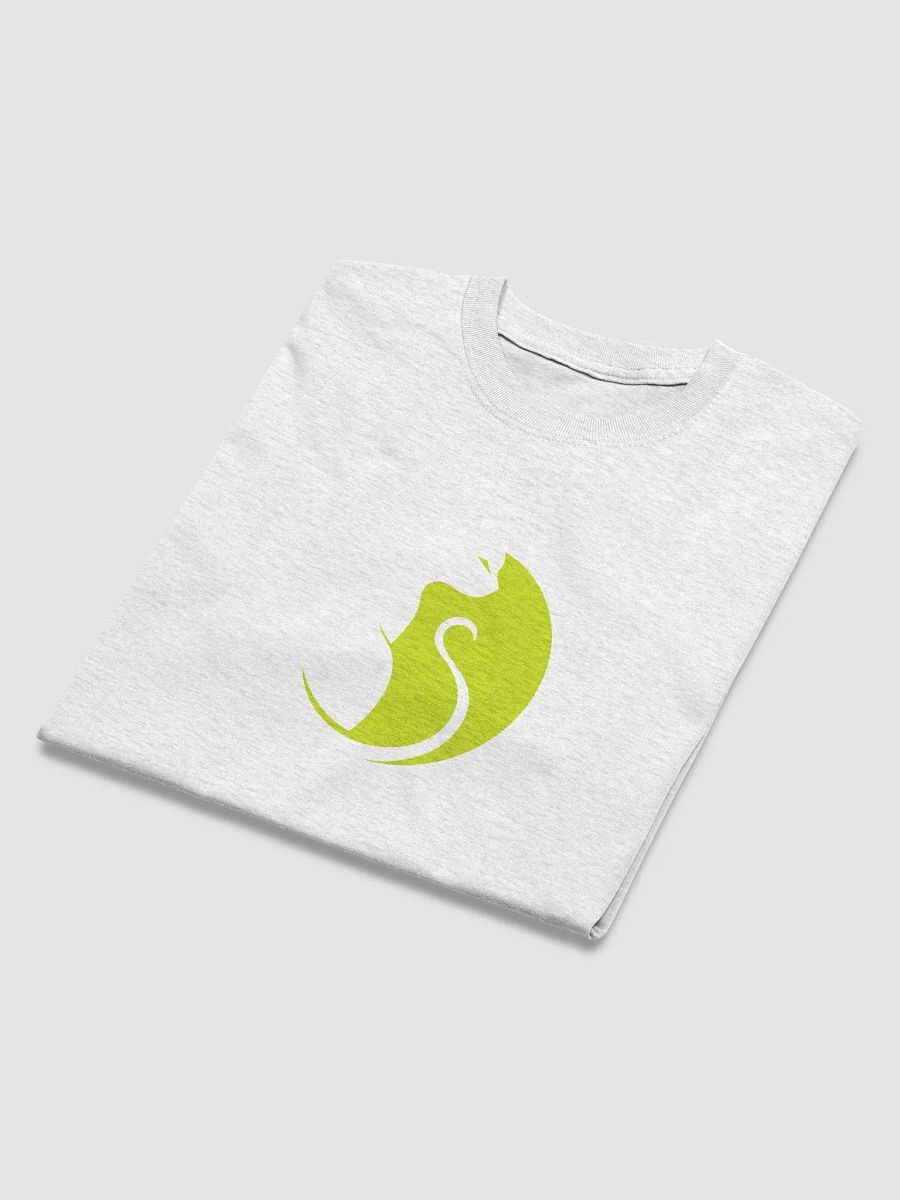Kawaiikitten Premium Extra Comfy Super Soft Tee product image (40)