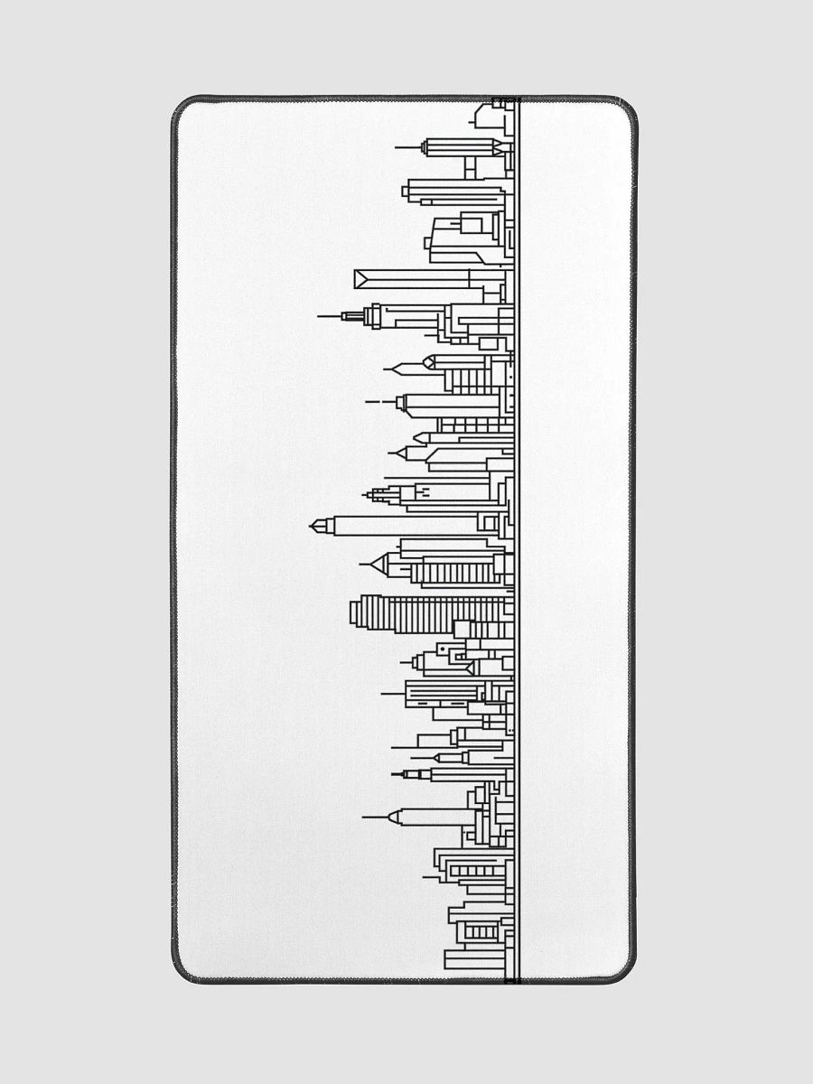 Monotone Skyline product image (3)