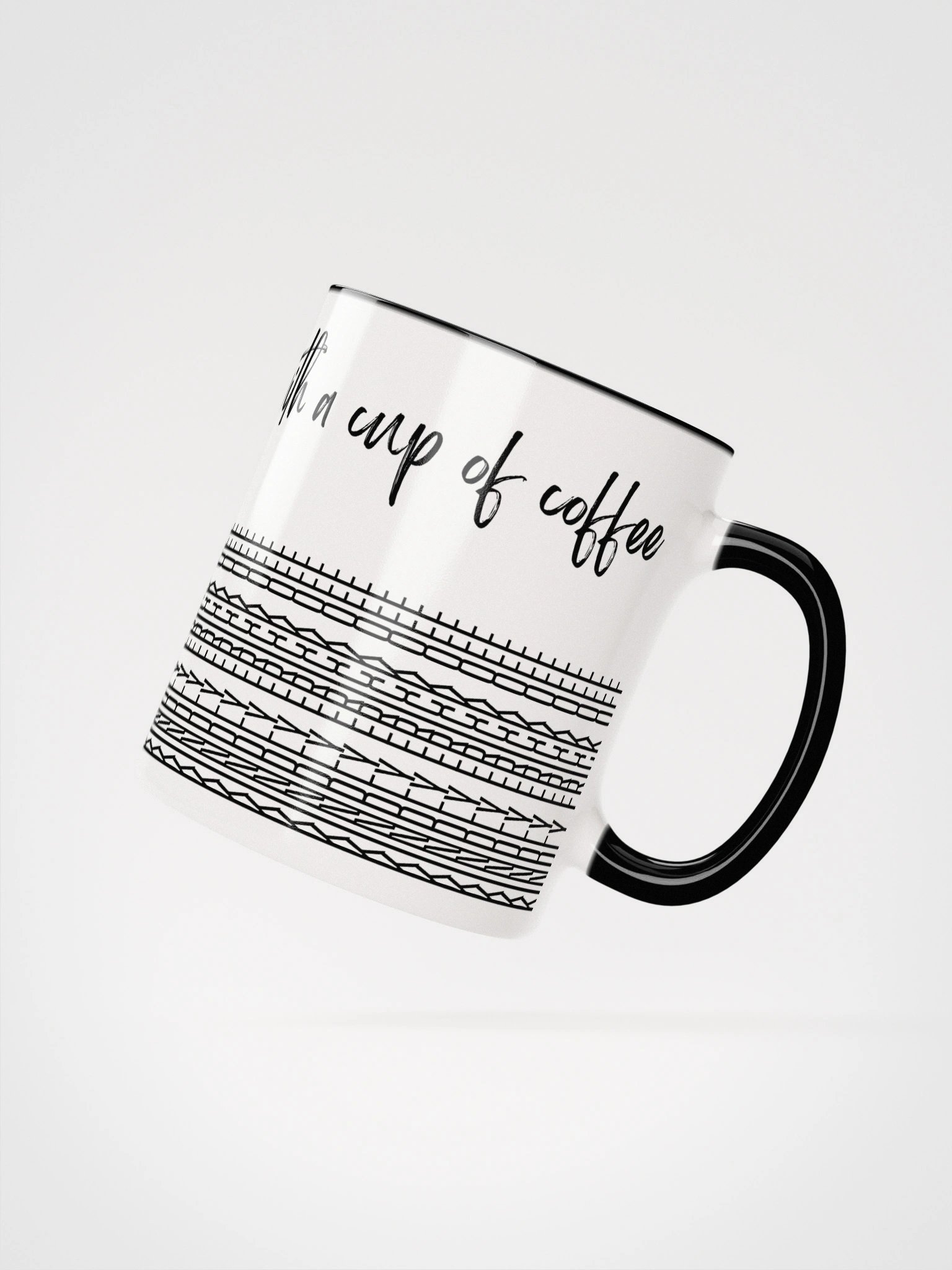 Kindly Frick Off product image (2)