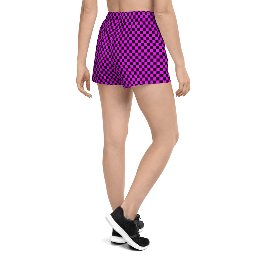 Missing texture product image (4)