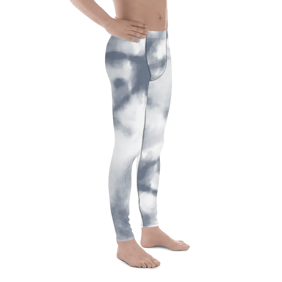 men over all leggins product image (6)