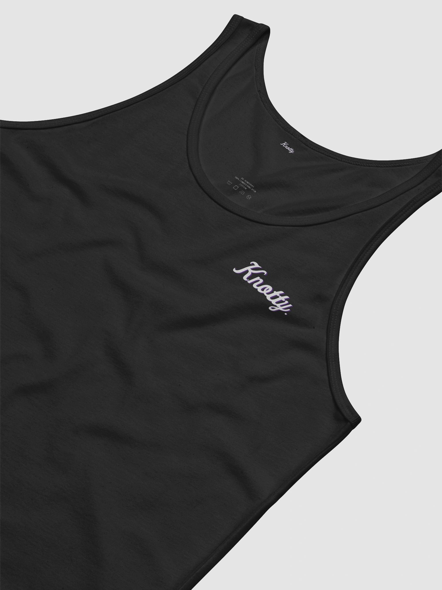 New Edition Tank Top product image (3)