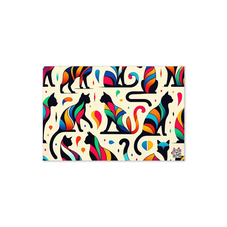 Greeting Card product image (3)