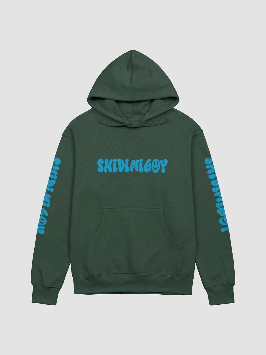 ShidiMigoy Collection product image (5)