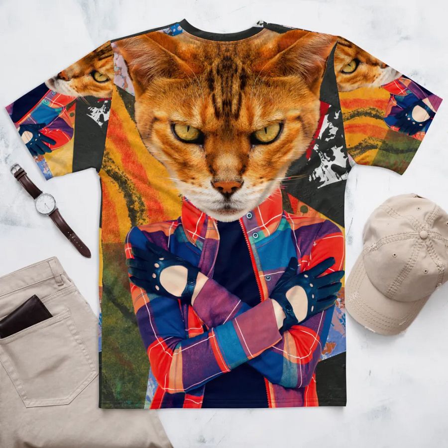SCHRÖDINGER product image (6)