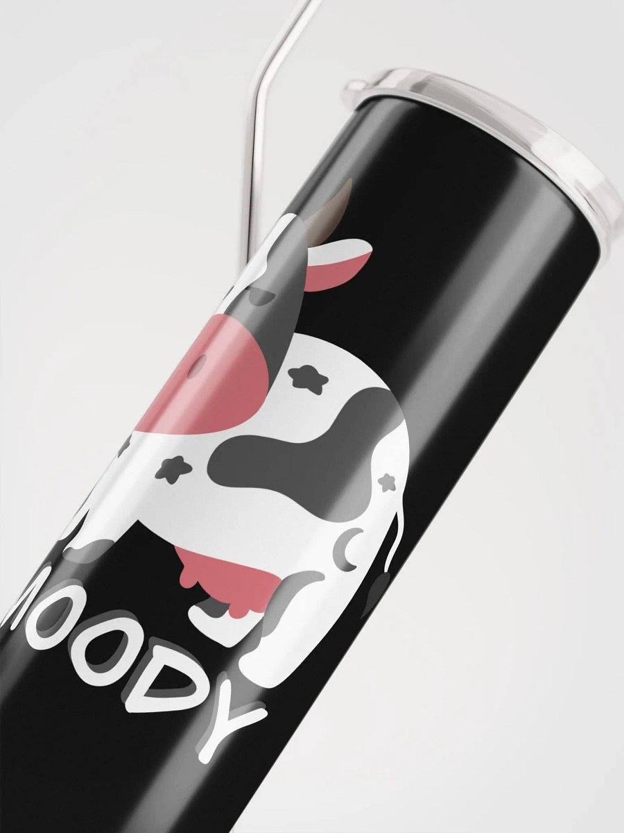 Moody product image (5)