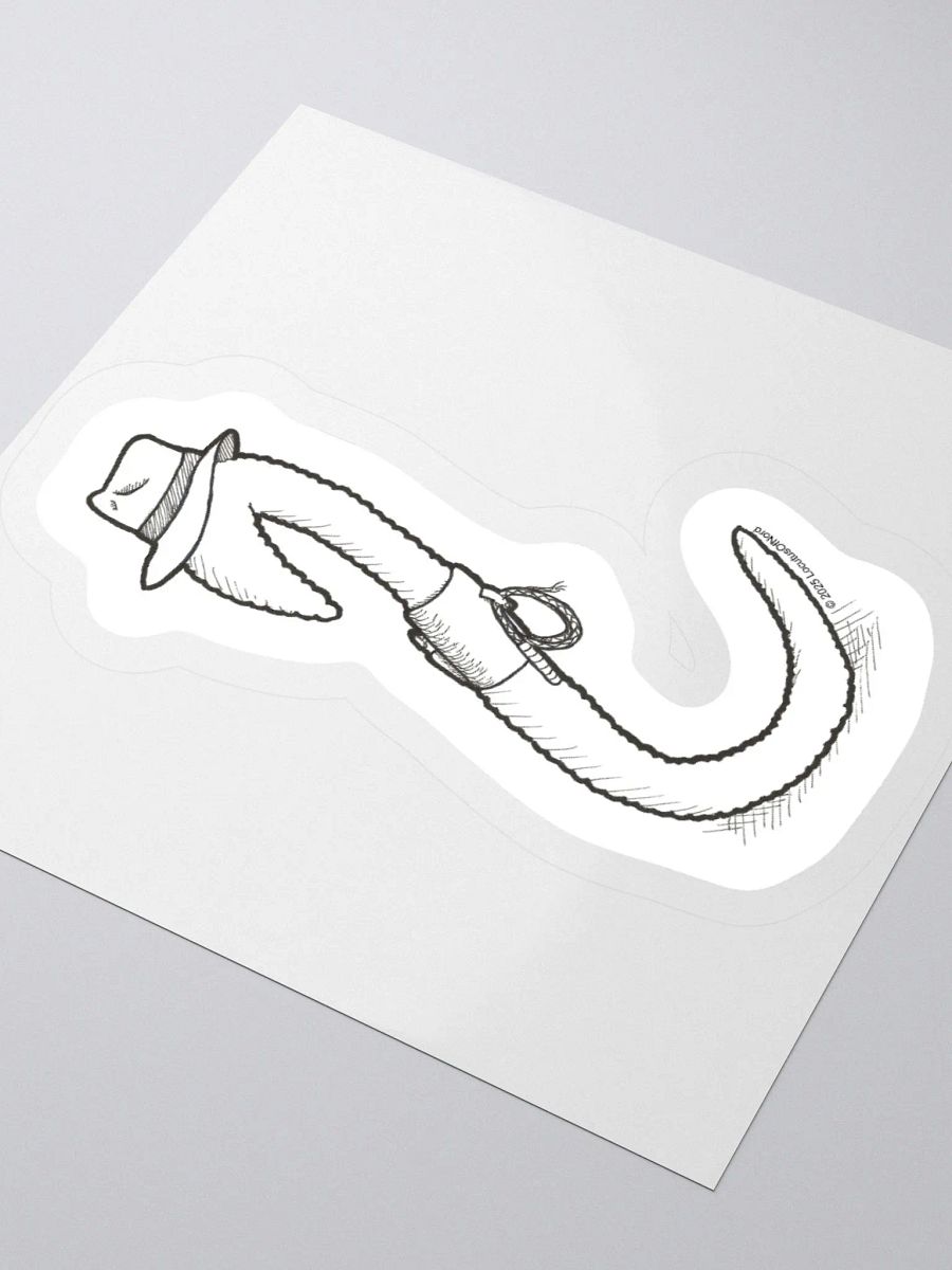Raider of the Lost Soil product image (7)