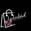 Leeleebird