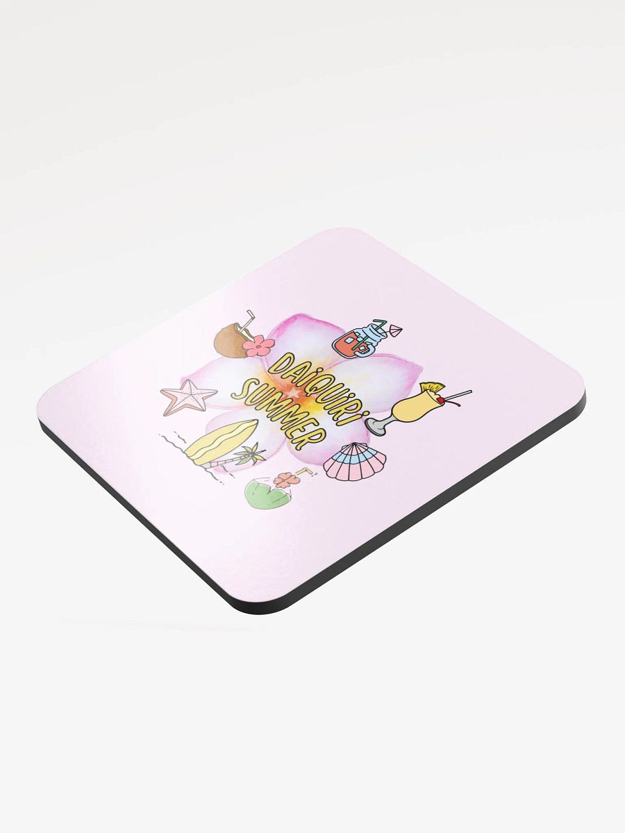 POLLY POCKET PLUMERIA COASTER product image (3)