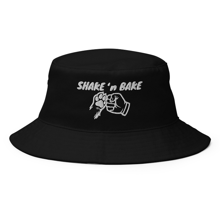 Shake ‘n Bake product image (1)
