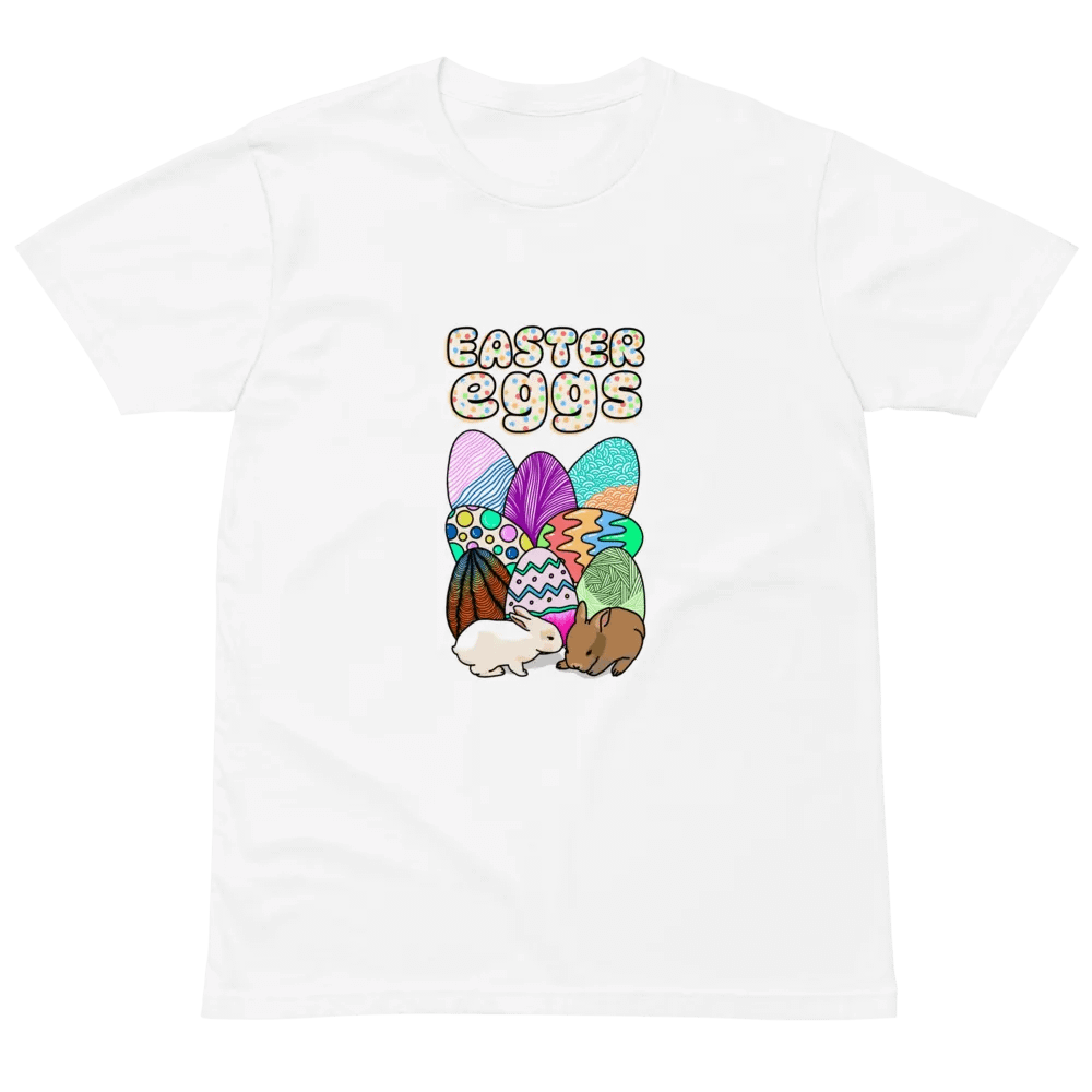 Easter Gifts product image (2)