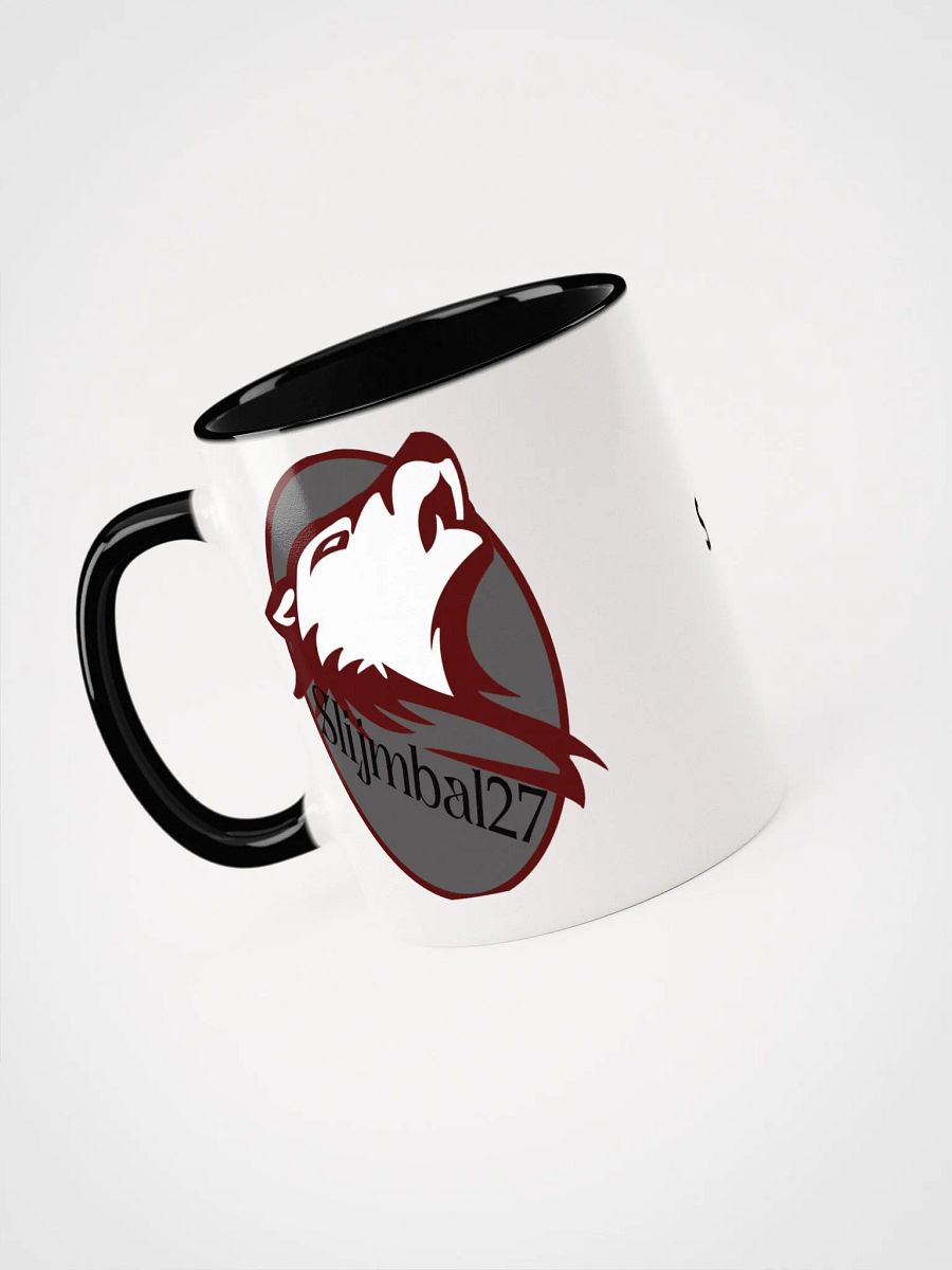 koffietas product image (29)
