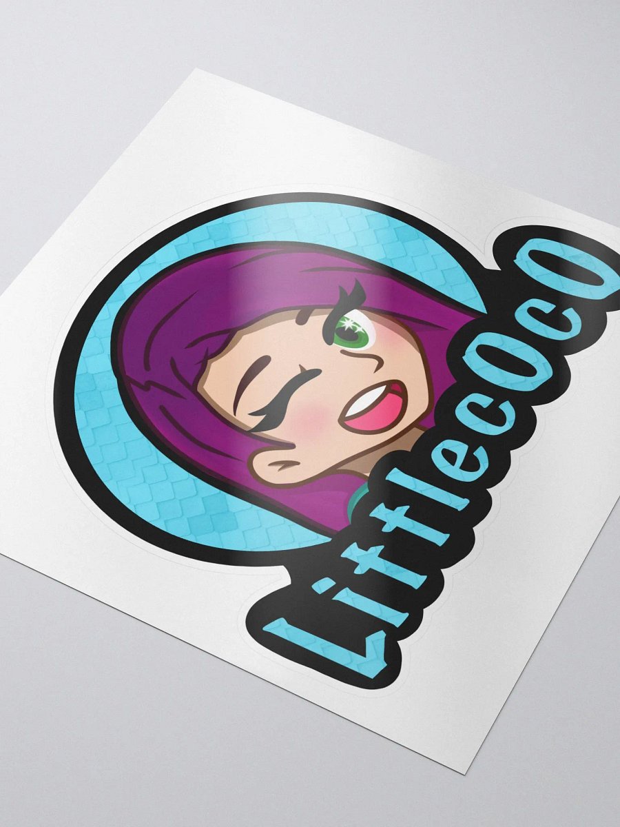 Littlec0c0 product image (3)