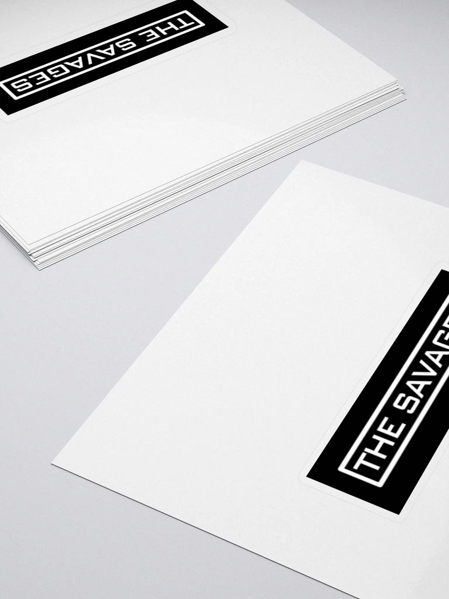 The Savages product image (4)
