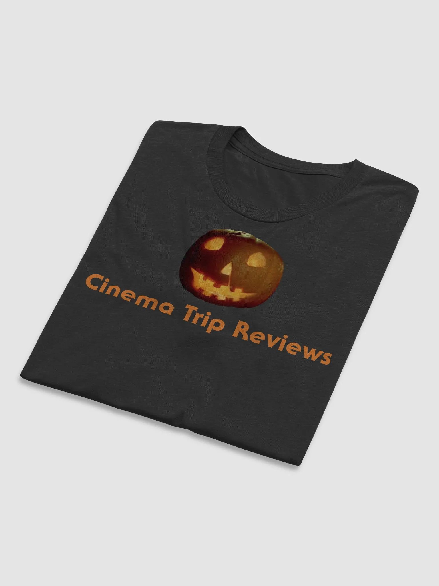 Cinema Trip '78 Tee product image (6)