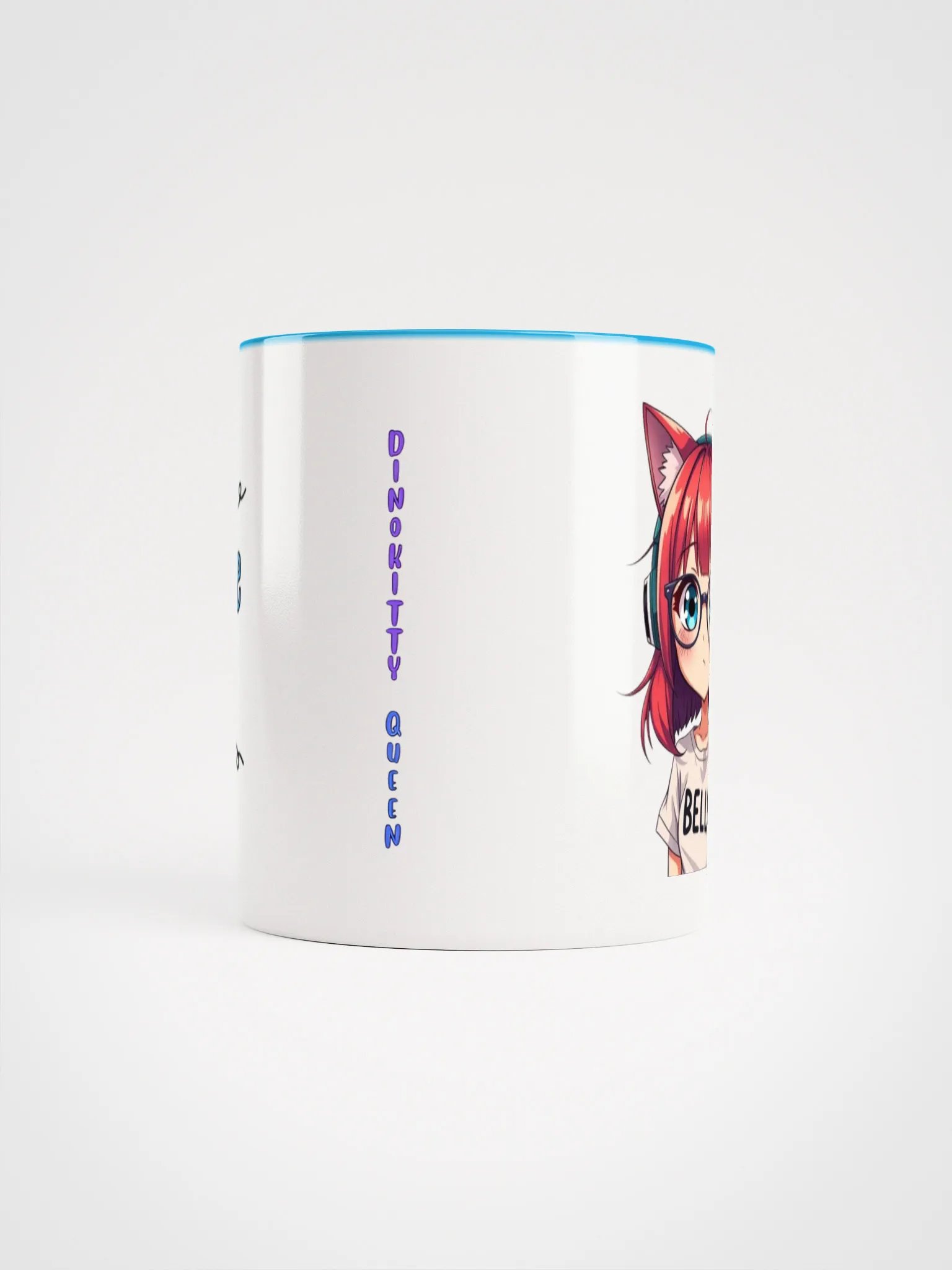You Are Loved Mug product image (39)