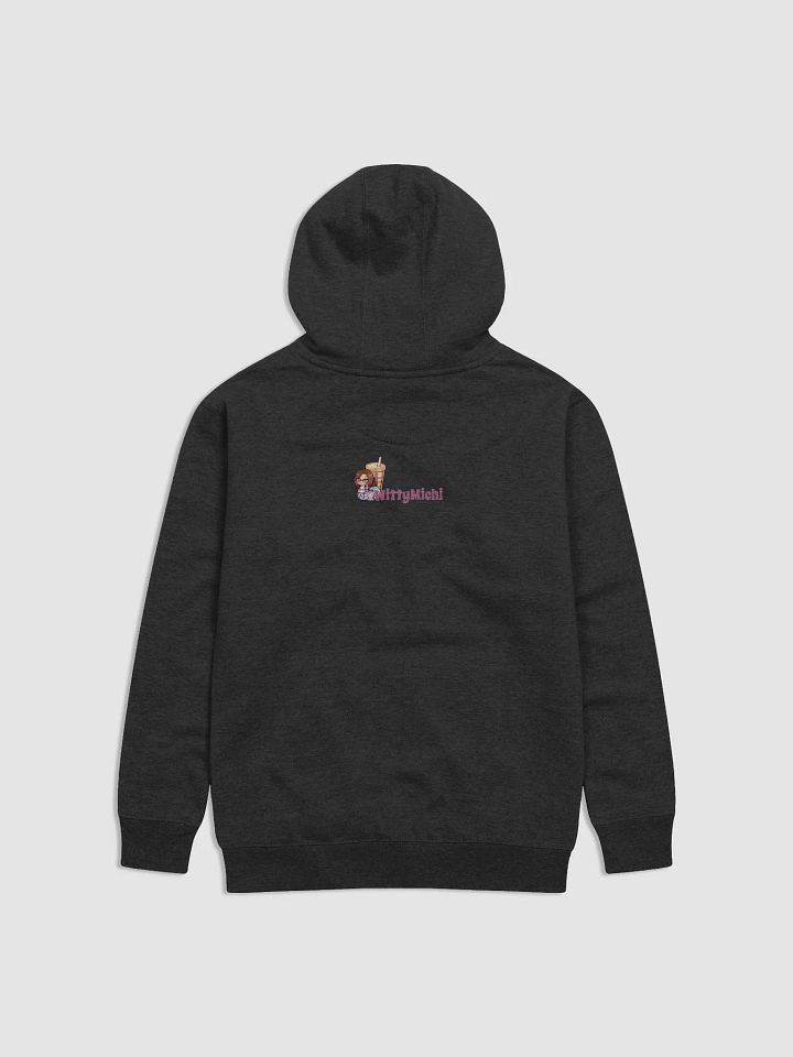 Farming Sweater product image (2)