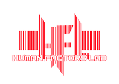 Human Factors Lab