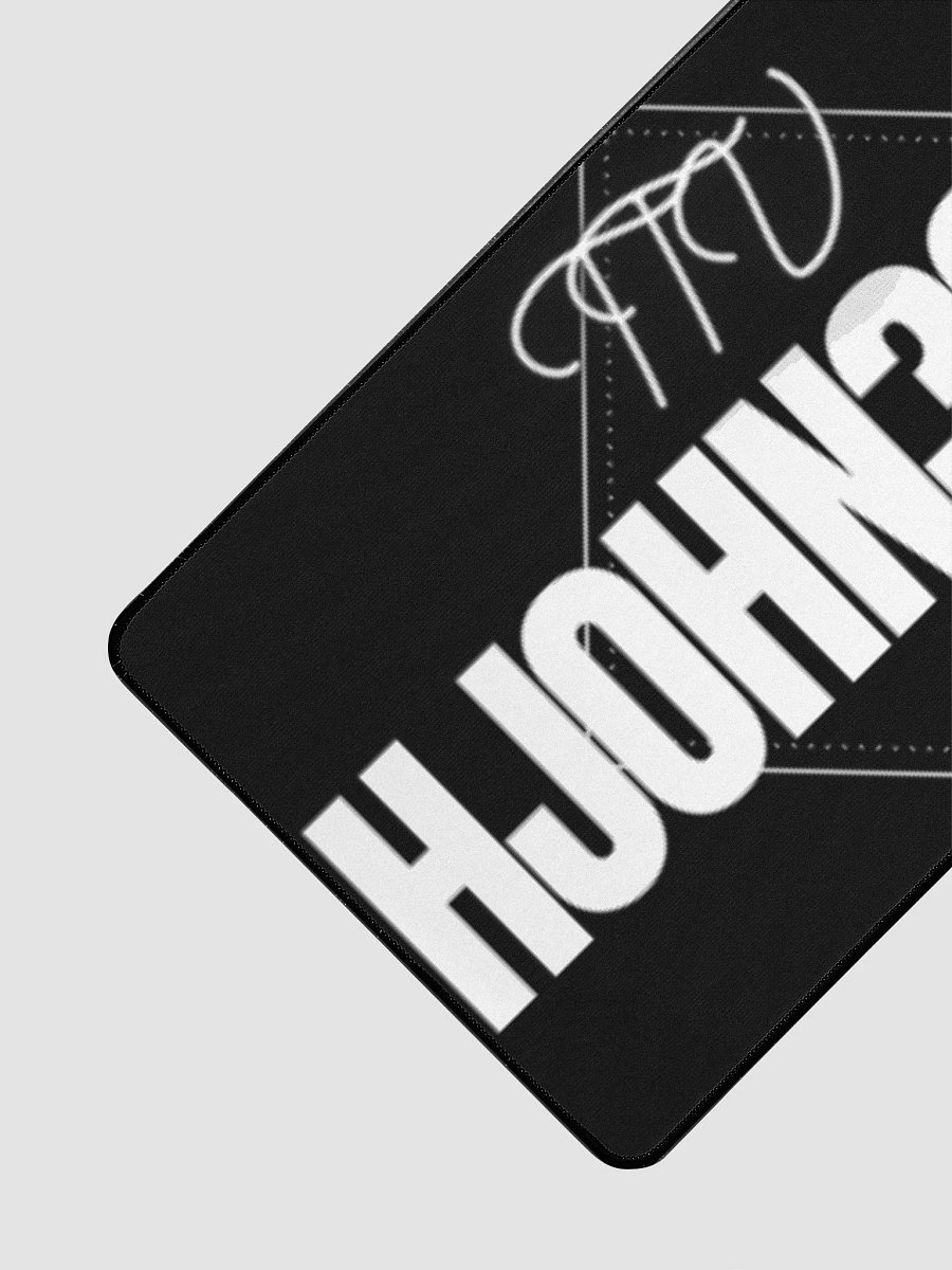 HJohn33999 Deskpad product image (3)