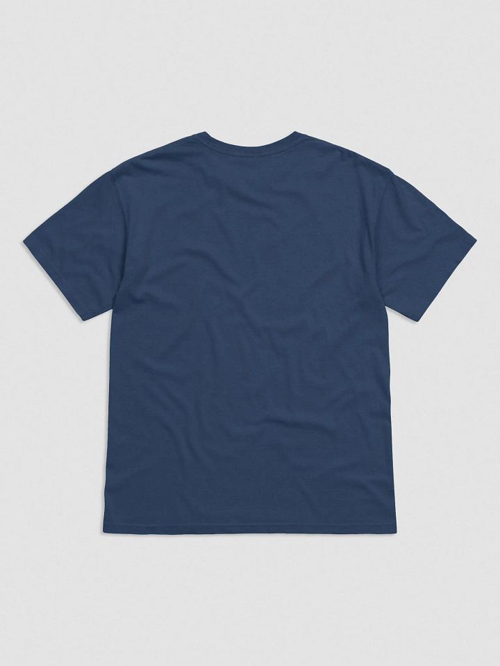 Son of God Unisex Embroidered Tee product image (2)