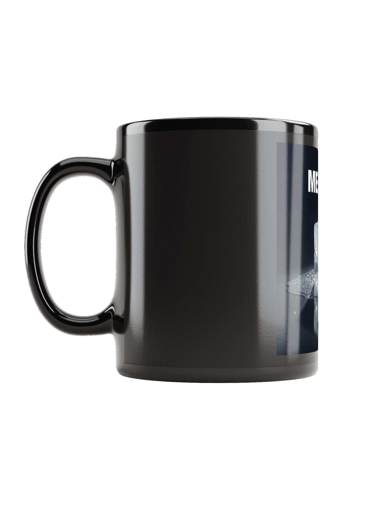 Melt Ice Mug product image (6)