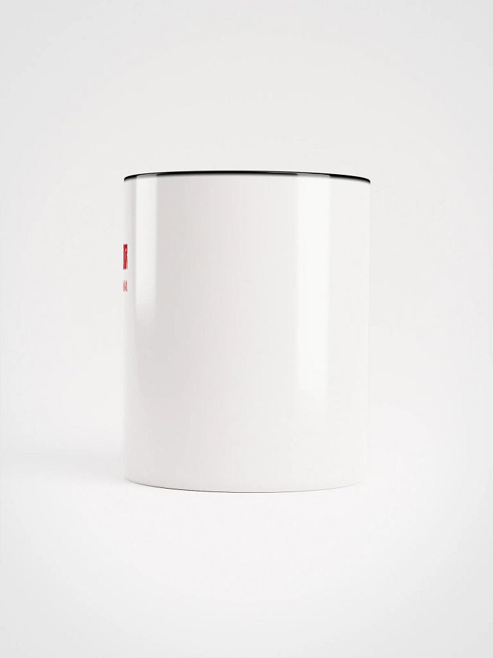 Tazza in Ceramica / Ceramic Mug product image (2)