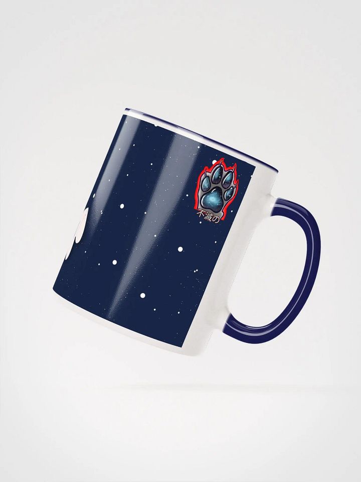 STARCHILD COOKIE product image (2)