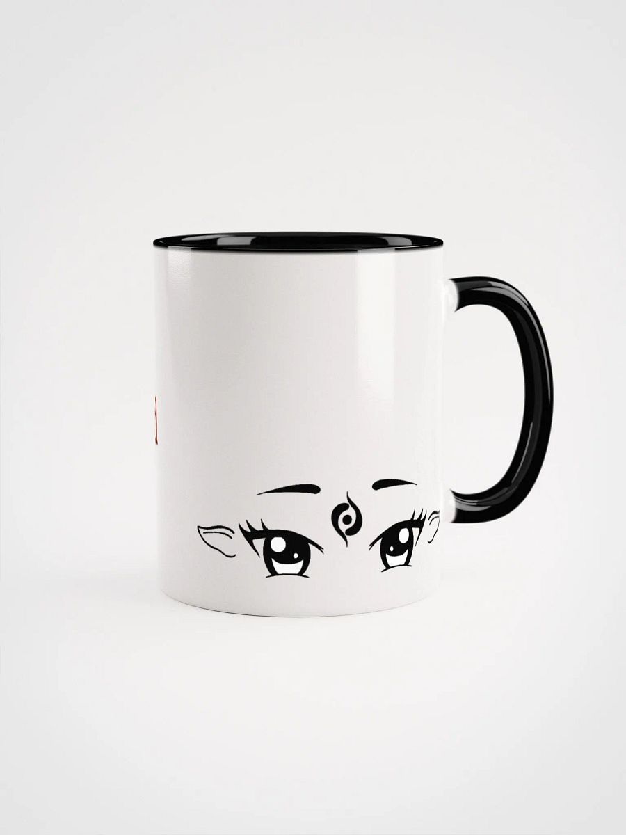 Homie Squad Mug product image (4)