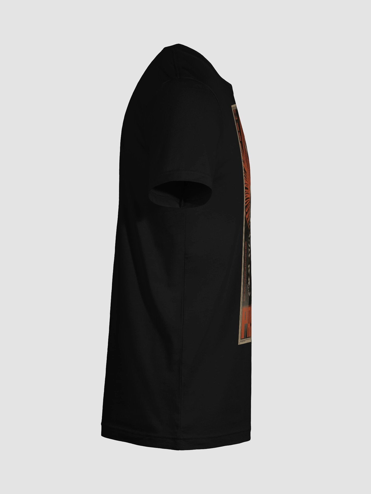 Secret Sermon product image (56)