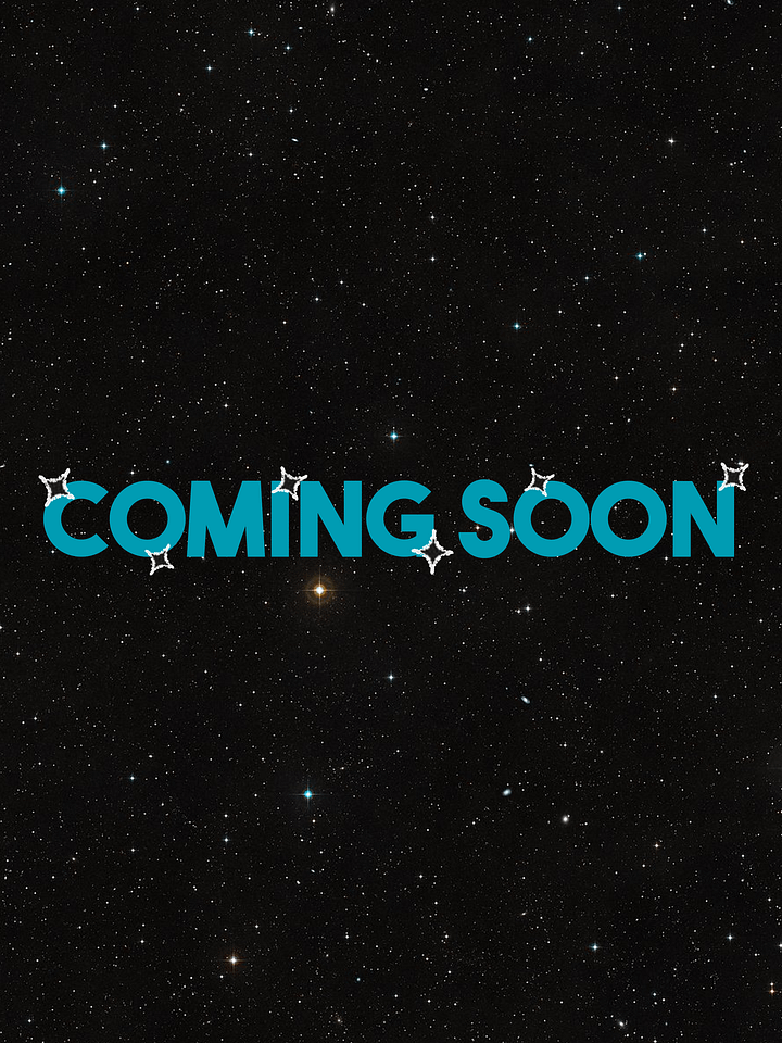 Impact Tutorial Valorant Montage PREMIUM product image (1)