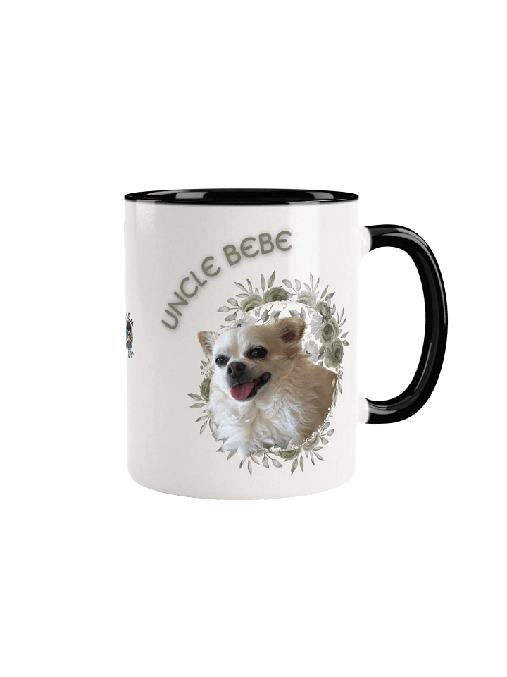 Morning Treat Time product image (1)