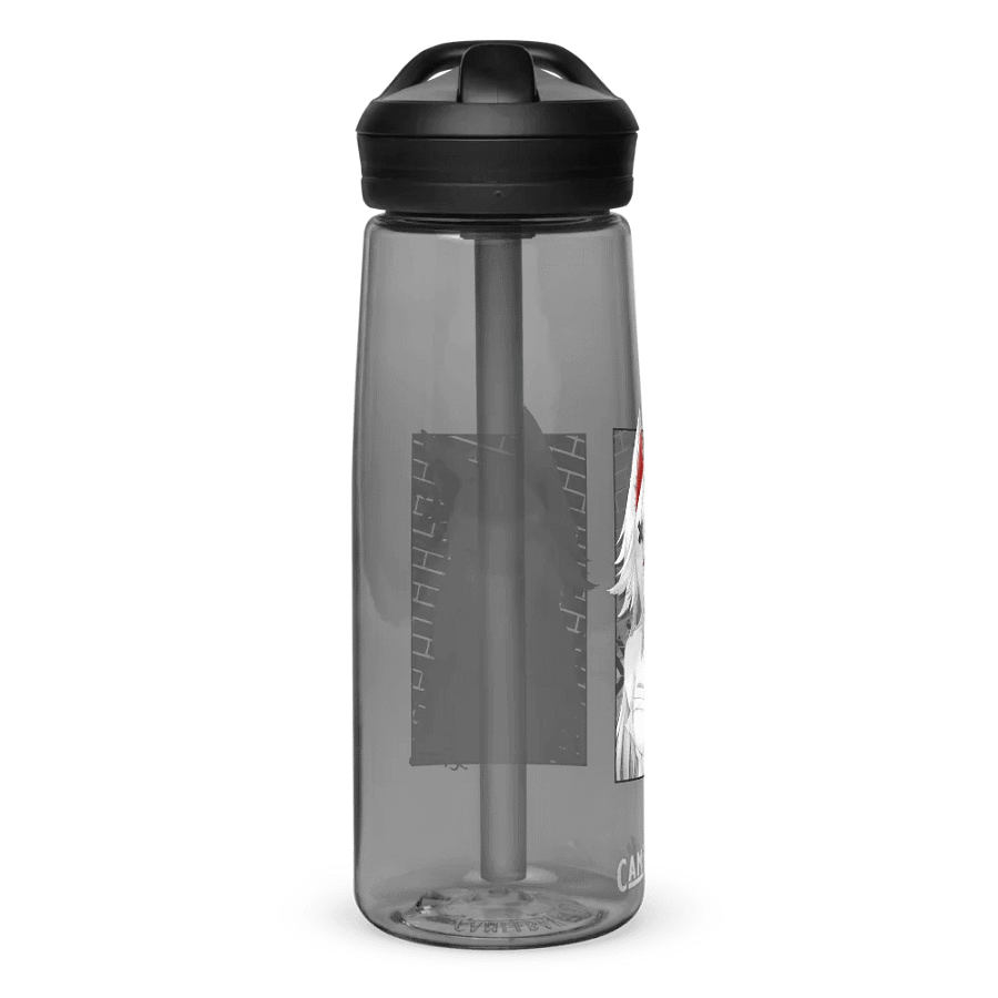 Fox Cup product image (2)