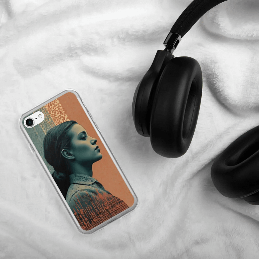 PHONE CASE A16 product image (330)