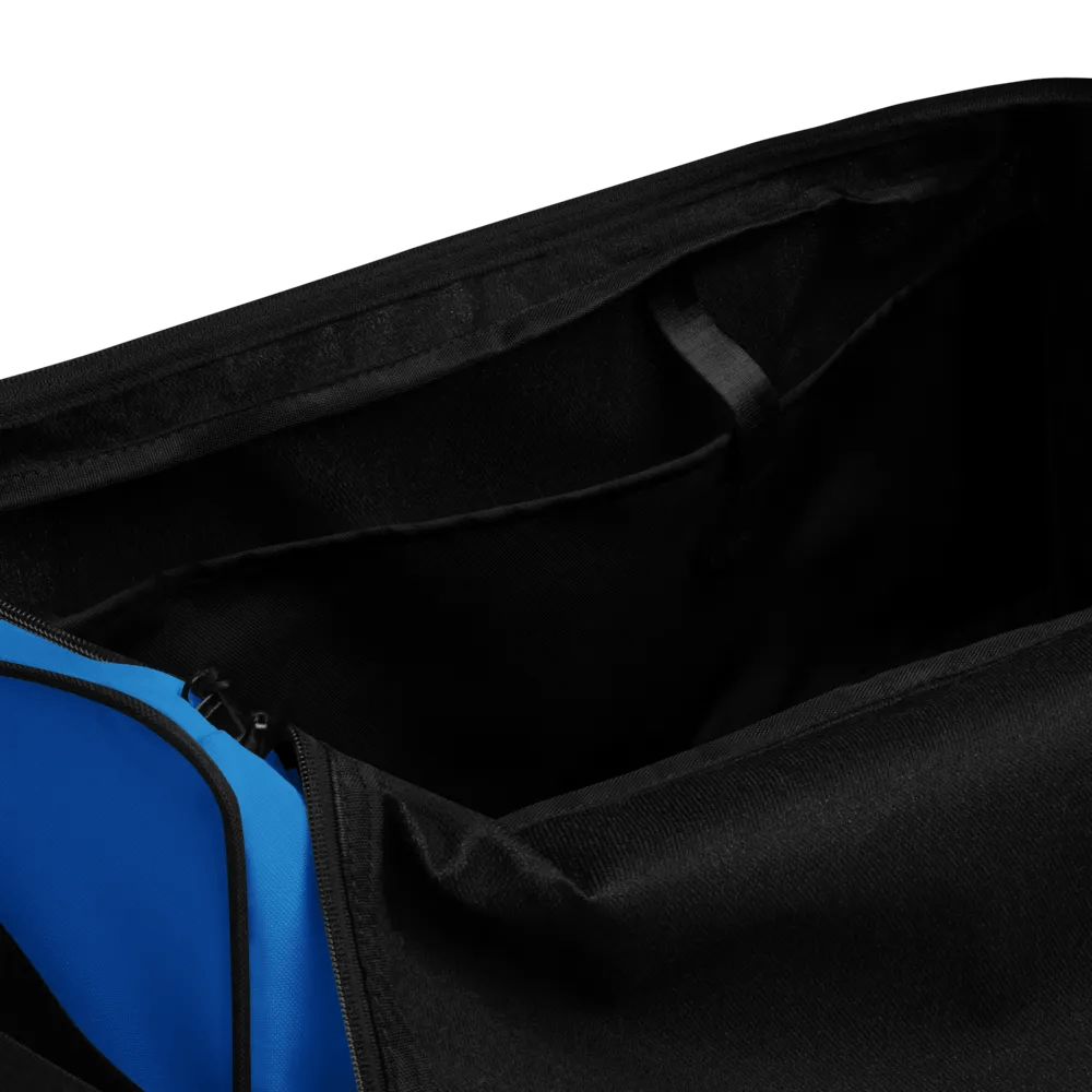 Craig Monson The Peoples Champ Duffle Bag product image (6)